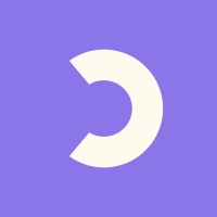 OpenClassrooms